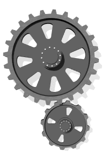factory_gears_hw.gif