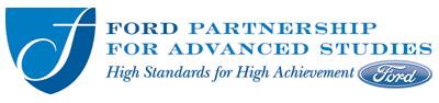 fpas_logo.gif