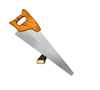 rip_saw_wood_hw.gif