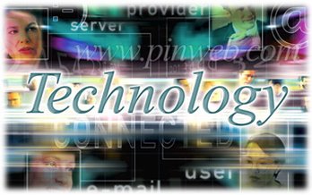 technology.jpg